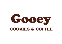 Gooey logo