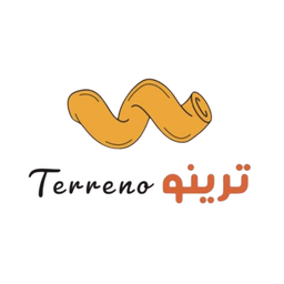 Terreno logo