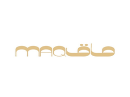 Maq logo