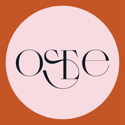 Osee logo