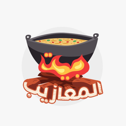 Almaeazib logo