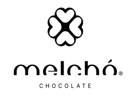 Melcho Chocolate logo