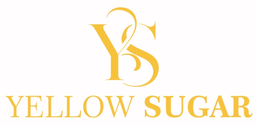 Yellow Sugar logo
