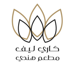 Curry Leaf logo