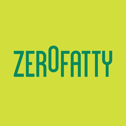 Zero Fatty logo