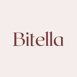 Bitella logo