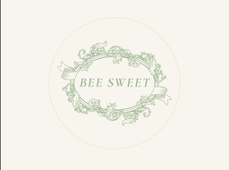 Bee Sweet logo