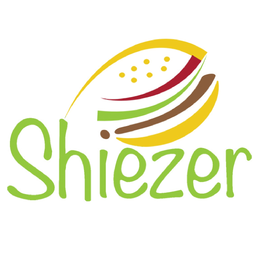 Shiezer logo