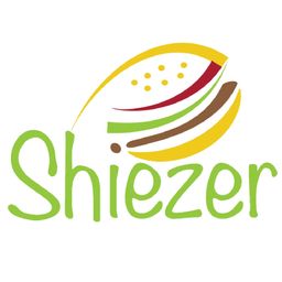 Shiezer logo