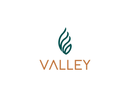 Valley logo