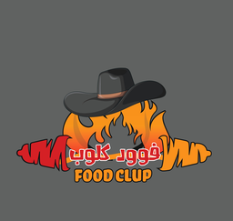 Food club logo
