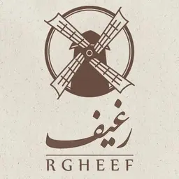 Rgheef logo