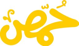 Homs logo