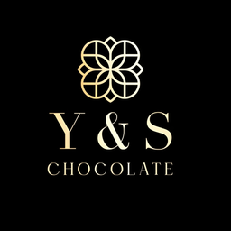 Y and S chocolate logo