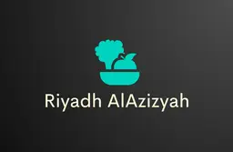 Riyadh AlAzizyah logo