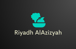 Riyadh AlAzizyah logo
