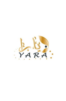 Yara logo