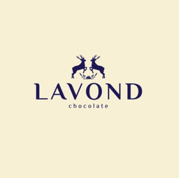 Lavond Chocolate logo
