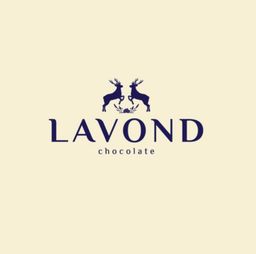 Lavond Chocolate logo