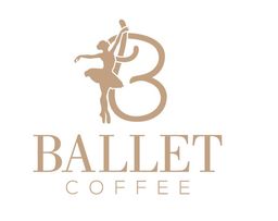 Ballet logo