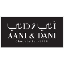 AANI & DANI logo