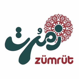 Zumrut logo