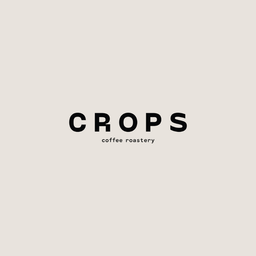 Crops logo