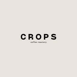 Crops logo