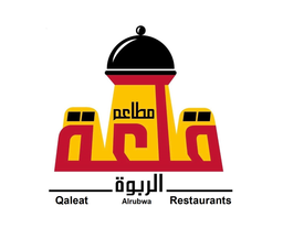 Qaleat Alrubwa Restaurants logo
