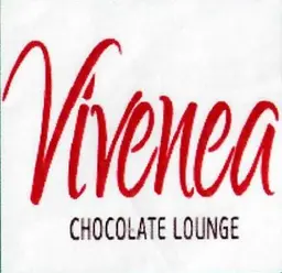 Vivenea logo