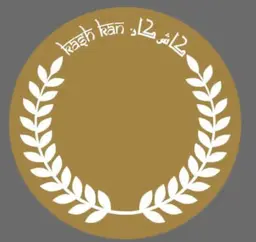 Kash kan Restaurants ForMeals logo