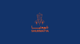 Shurmatya logo