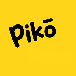 Piko logo