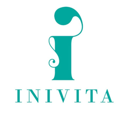 Inivita logo