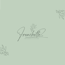 Frenchette logo