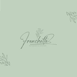 Frenchette logo