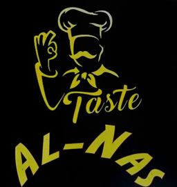 Taste al nas restaurant logo