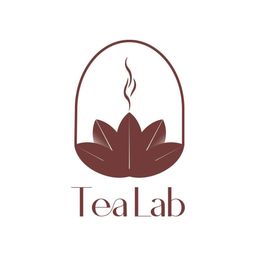 Tea Lab logo