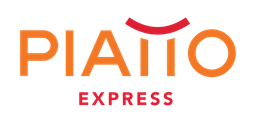 Piatto Express logo