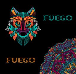 FUEGO logo