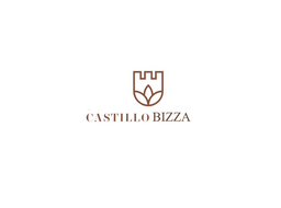 Castillo Pizza logo
