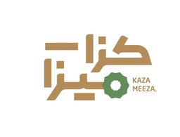 Kaza Meeza logo
