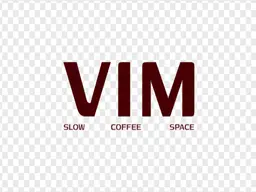 Vim logo