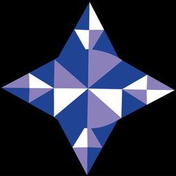 Real Star Pharmacy logo