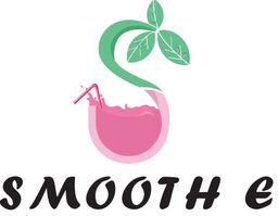 Smooth E logo
