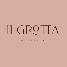 Il Grotta logo