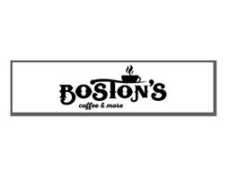 Boston logo
