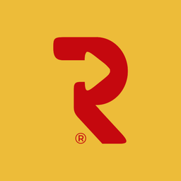 RAMI BROAST logo