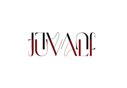 Juvali logo