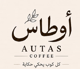 Autas logo